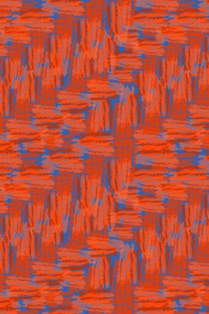 肌理印花华亿平台图片