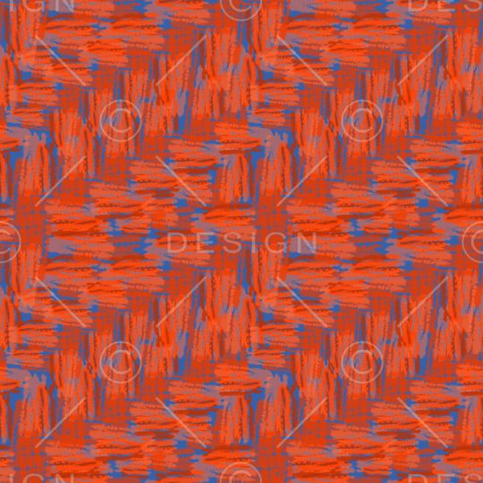 肌理印花华亿平台图片