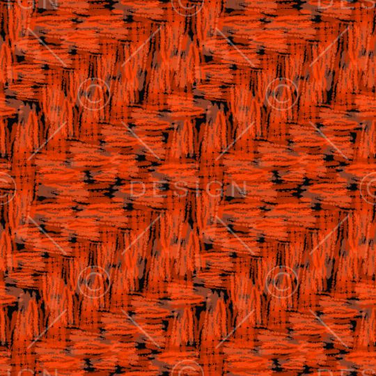 肌理印花华亿平台图片