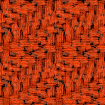 1479421-20220308-csjl-7-