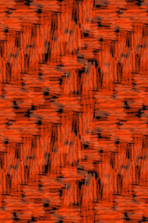 肌理印花华亿平台图片