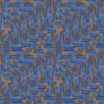 1479422-20220308-csjl-7-