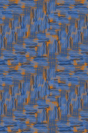 肌理印花华亿平台图片