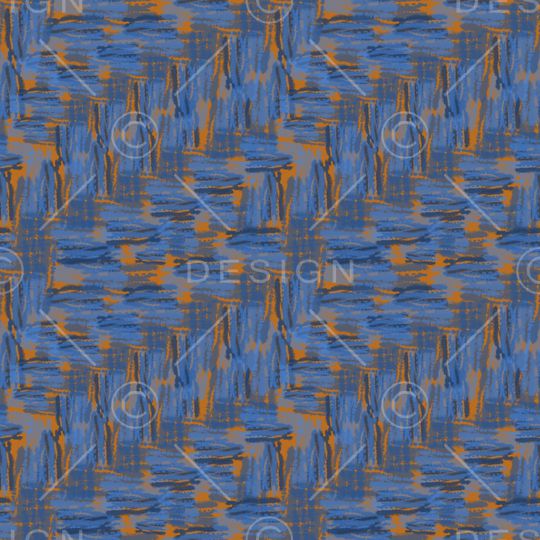 肌理印花华亿平台图片