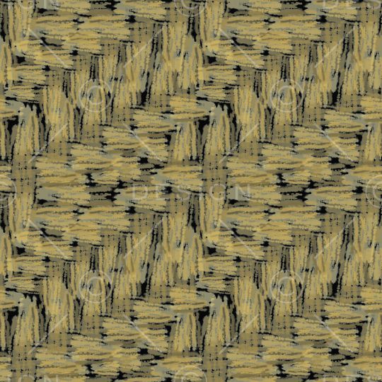 肌理印花华亿平台图片