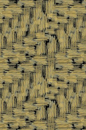 肌理印花华亿平台图片