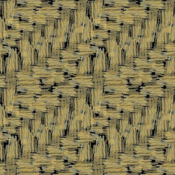 1479423-20220308-csjl-7-