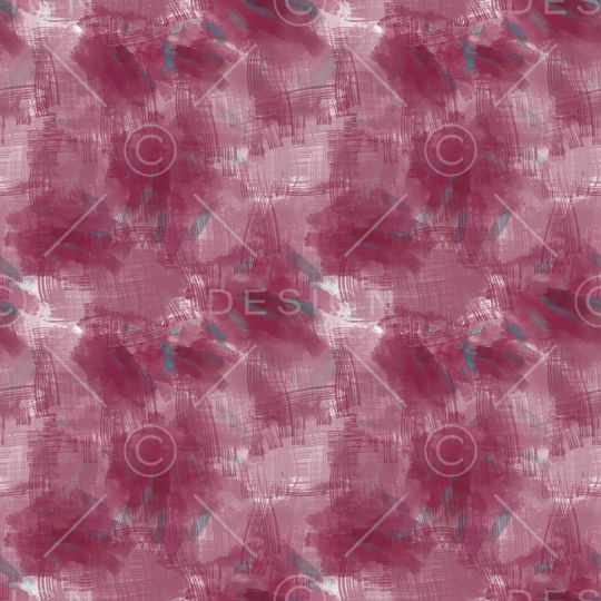 肌理印花华亿平台图片