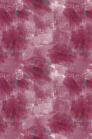 肌理印花华亿平台图片