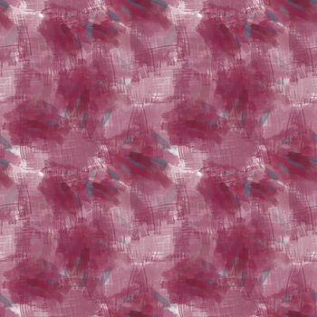 1479425-20220308-csjl-8f