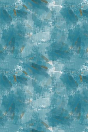 肌理印花华亿平台图片