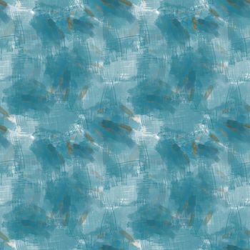 1479426-20220308-csjl-8f