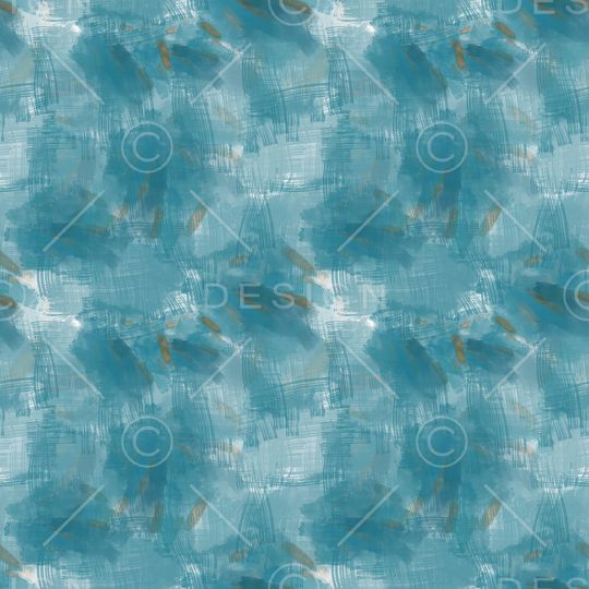 肌理印花华亿平台图片