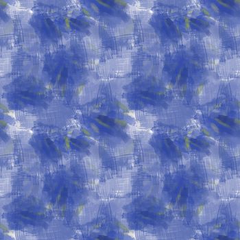 1479427-20220308-csjl-8f