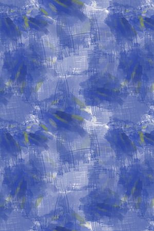 肌理印花华亿平台图片