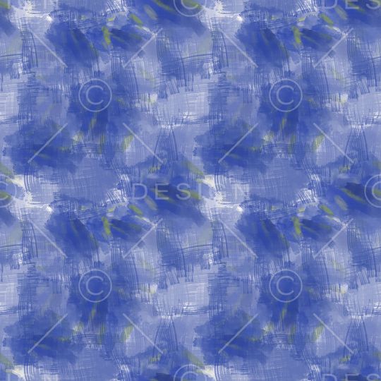 肌理印花华亿平台图片