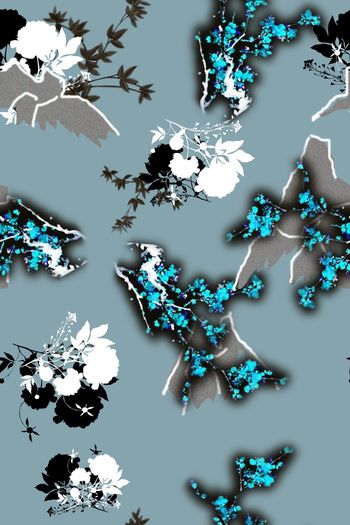 1479433-2022-3-1山花