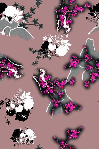 1479434-2022-3-1山花-01