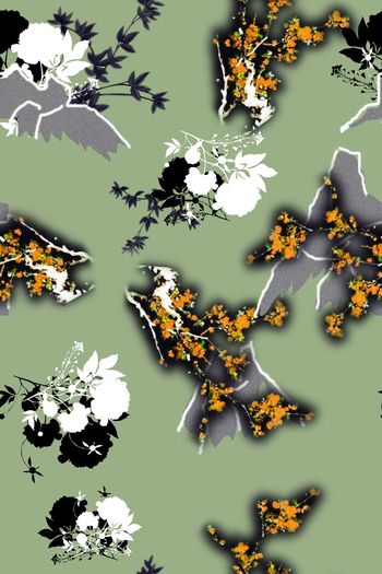 1479435-2022-3-1山花-02