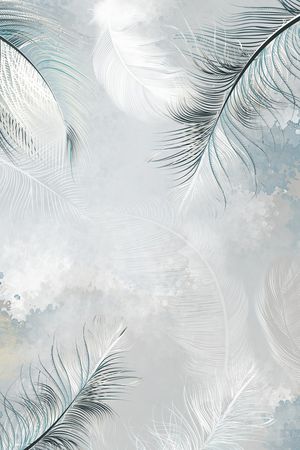 撞色印花华亿平台图片