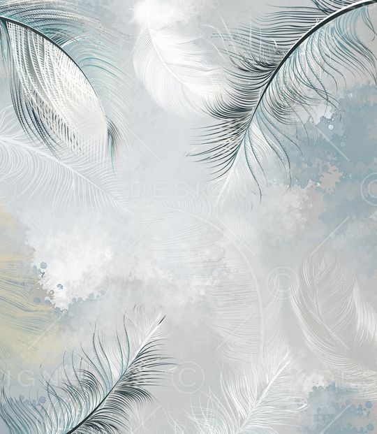 撞色印花华亿平台图片