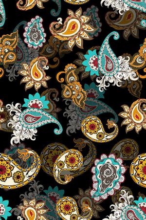 时尚印花华亿平台图片