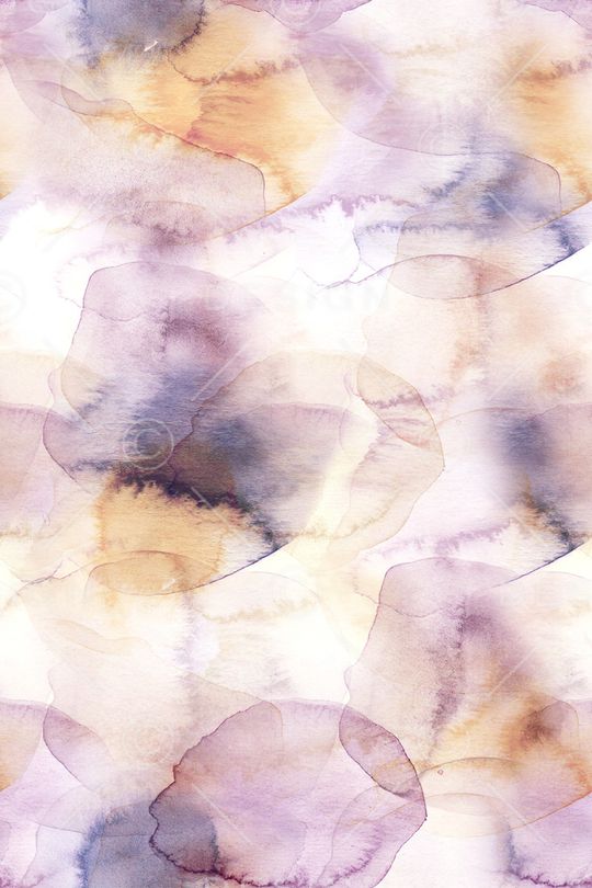 水彩印花华亿平台图片