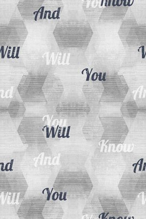 男装满版花印花华亿平台图片