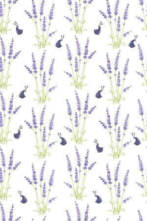 绿植树叶印花华亿平台图片