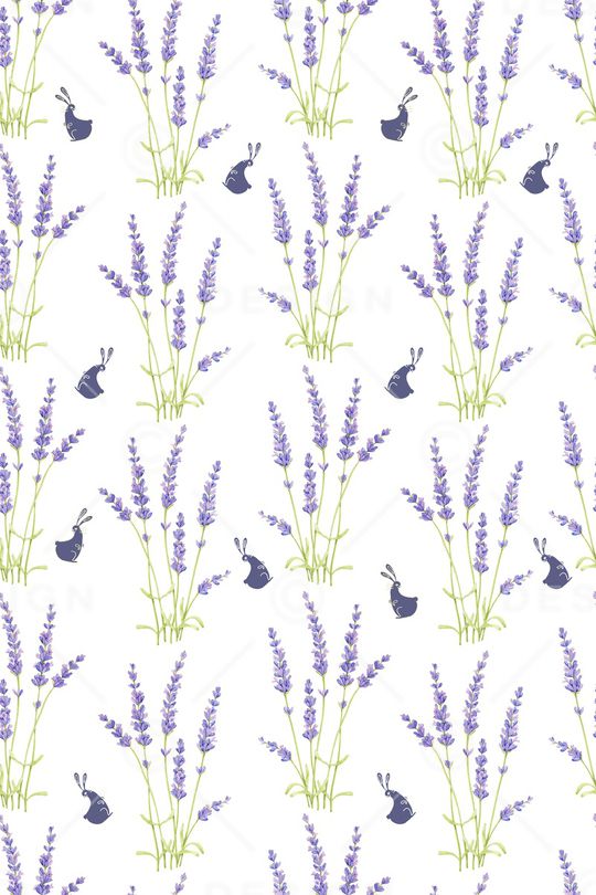 绿植树叶印花华亿平台图片