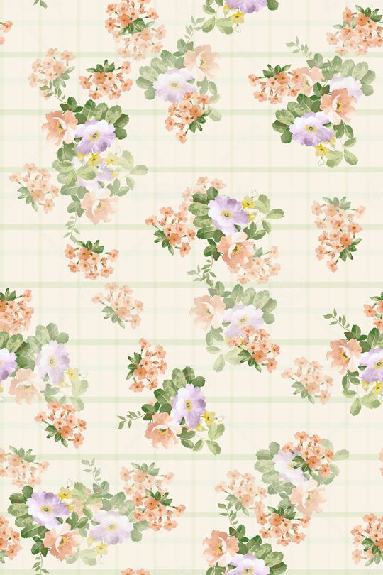 绿植树叶印花华亿平台图片