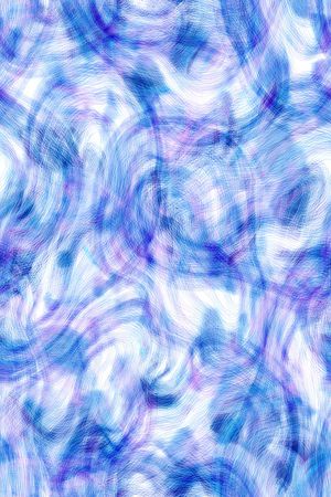 肌理印花华亿平台图片