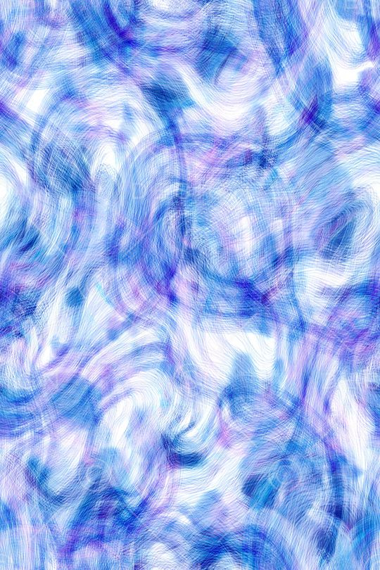 肌理印花华亿平台图片