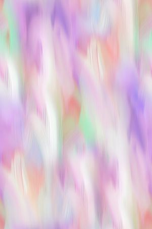 肌理印花华亿平台图片