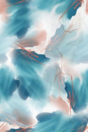 肌理印花华亿平台图片