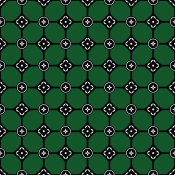 1479512-2020-11-28-1