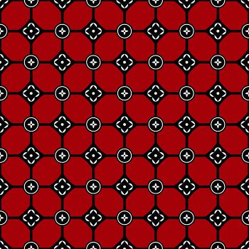 1479513-2020-11-28-2