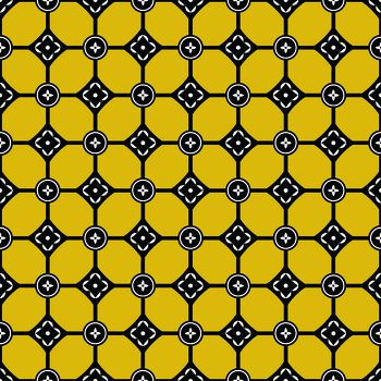 1479514-2020-11-28-3