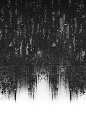 女装印花华亿平台图片