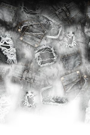 女装印花华亿平台图片