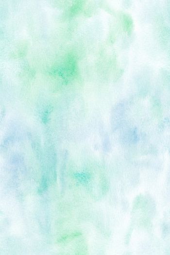 1479595-抽象肌理898b