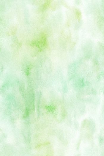 1479596-抽象肌理898c