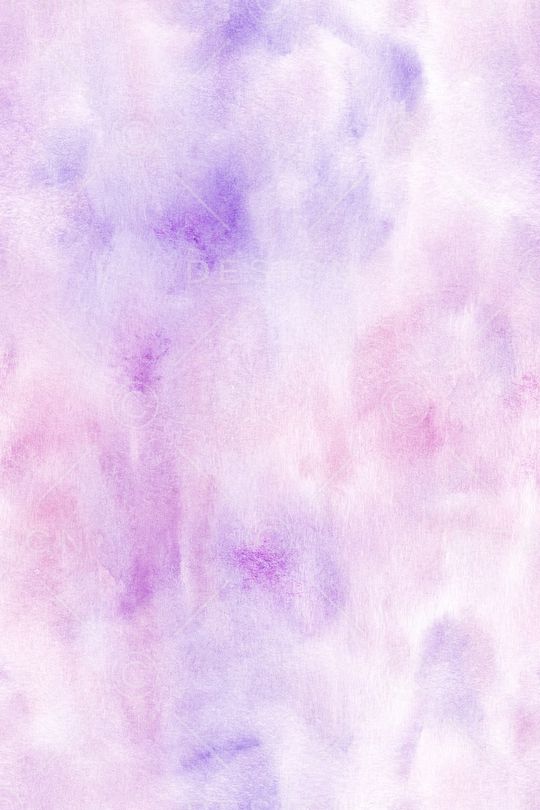 肌理印花华亿平台图片