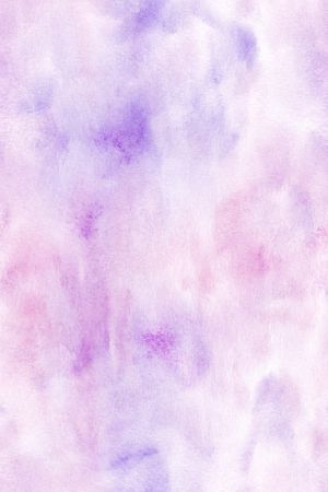 肌理印花华亿平台图片