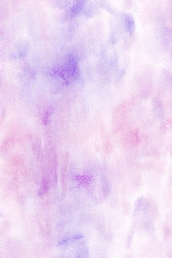 1479597-抽象肌理898