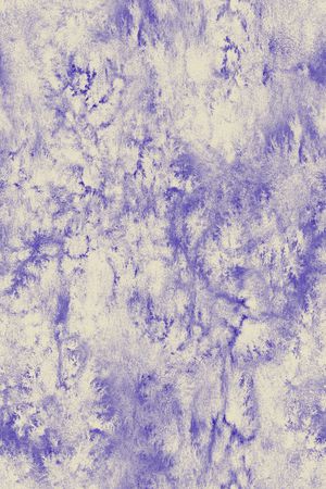 肌理印花华亿平台图片