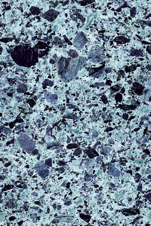 肌理印花华亿平台图片