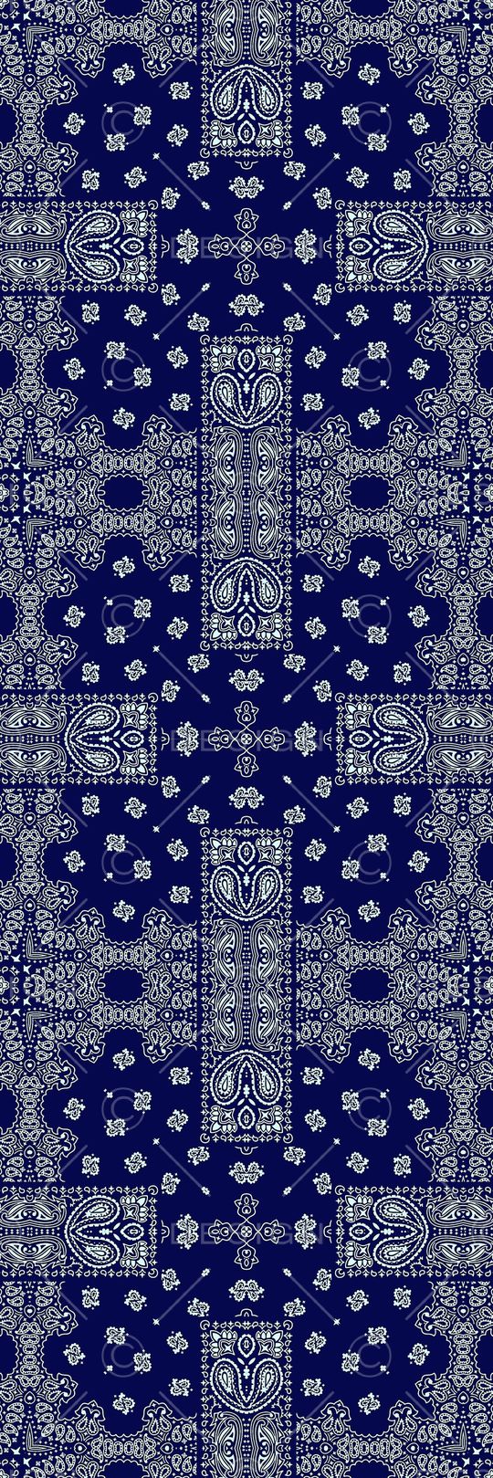 连衣裙印花华亿平台图片