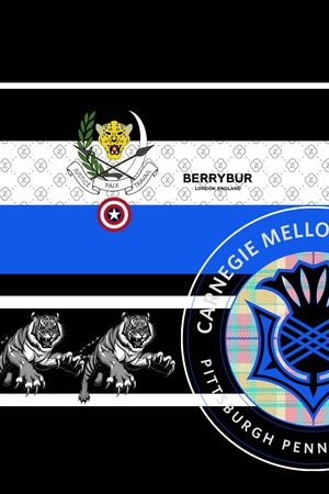 定位花印花华亿平台图片