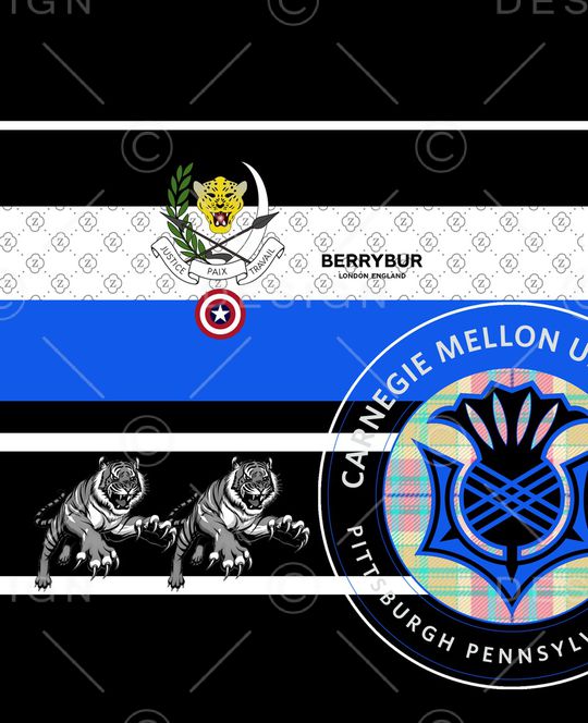 定位花印花华亿平台图片